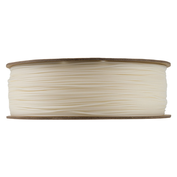 eSun ABS+ filament 1,75 mm Natural 1 kg  DFE20023 - 2
