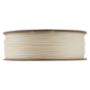 eSun ABS+ filament 1,75 mm Natural 1 kg  DFE20023 - 2