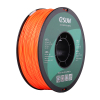 eSun ABS+ filament 1,75 mm Orange 1 kg