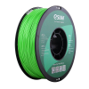 eSun ABS+ filament 1,75 mm Peak Green 1 kg ABS175V1 DFE20024 - 1