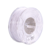 eSun ABS filament 1,75 mm White 1 kg  DFE20006 - 1