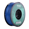 eSun ABS filament 2,85 mm Blue 1 kg