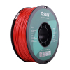 eSun ABS filament 2,85 mm Red 1 kg