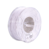 eSun ABS filament 2,85 mm White 1 kg  DFE20012 - 1
