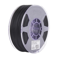 eSun PA12-CF filament 1,75 mm Natural 1 kg (Nylon) DFE20236