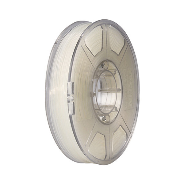 eSun PA filament 1,75 mm Natural 1 kg (Nylon) DFE20038 - 1