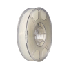 eSun PA filament 1,75 mm Natural 1 kg (Nylon) DFE20038 - 1