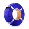 eSun PETG filament 1,75 mm Blue 1 kg (Re-fill)