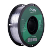 eSun PETG filament 1,75 mm Natural 1 kg PETG175N1 DFE20045 - 1
