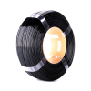eSun PETG filament 1,75 mm Solid Black 1 kg (Re-fill)