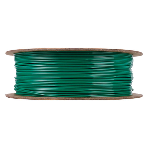 eSun PETG filament 1,75 mm Solid Green 1 kg DFE00068 - 2