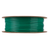 eSun PETG filament 1,75 mm Solid Green 1 kg DFE00068 - 2