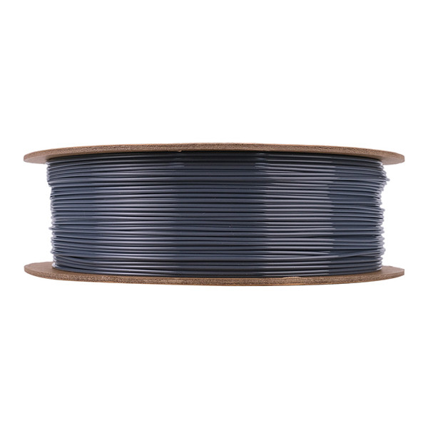 eSun PETG filament 1,75 mm Solid Grey 1 kg DFE20273 - 2