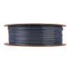 eSun PETG filament 1,75 mm Solid Grey 1 kg DFE20273 - 2