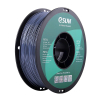 eSun PETG filament 1,75 mm Solid Grey 1 kg  DFE20273 - 1