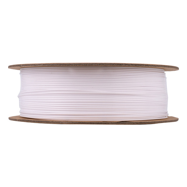 eSun PETG filament 1,75 mm Solid White 1 kg DFE20051 - 2