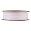 eSun PETG filament 1,75 mm Solid White 1 kg DFE20051 - 2