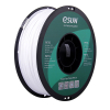 eSun PETG filament 1,75 mm Solid White 1 kg