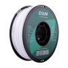 eSun PETG filament 2,85 mm Solid White 1 kg