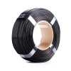 eSun PLA+ Refill filament Zwart 1,75 mm 1 kg PLARefil175B1 DFE20118