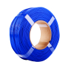 eSun PLA+ filament 1,75 mm Blue 1 kg (Re-fill)  DFE20115 - 1