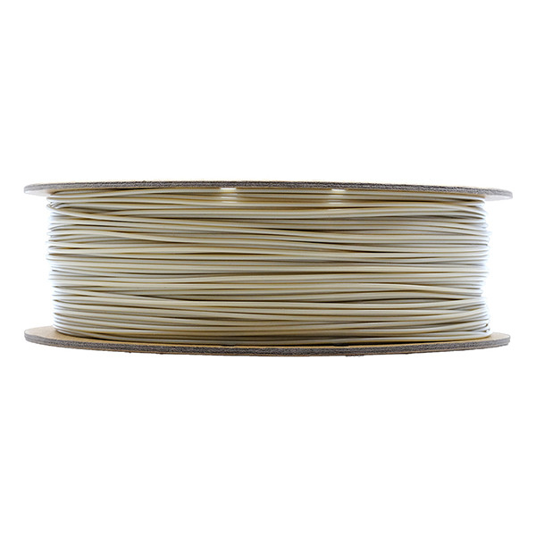eSun PLA+ filament 1,75 mm Bone White 1 kg  DFE20284 - 2