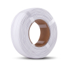 eSun PLA+ filament 1,75 mm Cold White 1 kg (Re-fill) PLAREFIL175CW1 DFE20117 - 1