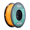eSun PLA+ filament 1,75 mm Gold 1 kg