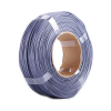 eSun PLA+ filament 1,75 mm Grey 1 kg (Re-fill) PLARefill175H1 DFE20211