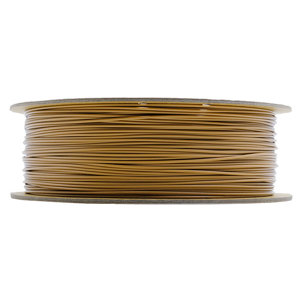 eSun PLA+ filament 1,75 mm Light Brown 1 kg DFE20276 - 2