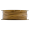 eSun PLA+ filament 1,75 mm Light Brown 1 kg DFE20276 - 2