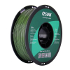 eSun PLA+ filament 1,75 mm Olive Green 1 kg