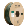 eSun PLA+ filament 1,75 mm Olive Green 1 kg