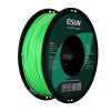 eSun PLA+ filament 1,75 mm Peak Green 1 kg