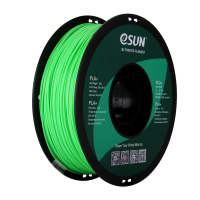 eSun PLA+ filament 1,75 mm Peak Green 1 kg PLA175V1 DFE20098