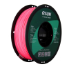 eSun PLA+ filament 1,75 mm Pink 1 kg  DFE20280 - 1