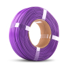 eSun PLA+ filament 1,75 mm Purple 1 kg (Re-fill) PLARefill175Z1 DFE20214 - 1