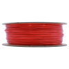 eSun PLA+ filament 1,75 mm Red 1 kg PLA175R1 DFE20101 - 2
