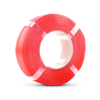eSun PLA+ filament 1,75 mm Red 1 kg (Re-fill)  DFE20116