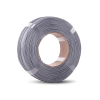 eSun PLA+ filament 1,75 mm Silver 1 kg (Re-fill) PLARefill175S1 DFE20215 - 1