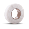 eSun PLA+ filament 1,75 mm White 1 kg (Re-fill) PLARefill175W1 DFE20217 - 1