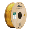 eSun PLA+ filament 1,75 mm Yellow 1 kg PLA175Y1 DFE20207