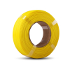 eSun PLA+ filament 1,75 mm Yellow 1 kg (Re-fill)