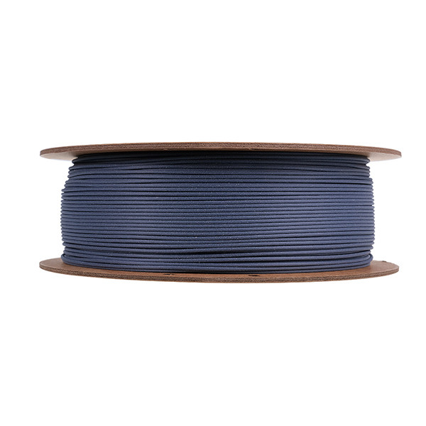 eSun PLA-Matte filament 1,75 mm Dark Grey 1 kg  DFE20252 - 2