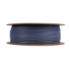 eSun PLA-Matte filament 1,75 mm Dark Grey 1 kg  DFE20252 - 2