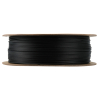 eSun PLA-Matte filament 1,75 mm Deep Black 1 kg  DFE20249 - 2