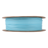 eSun PLA-Matte filament 1,75 mm Light Blue 1 kg  DFE20250 - 2