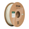 eSun PLA-Matte filament 1,75 mm Light Khaki 1 kg