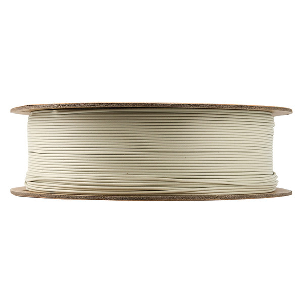 eSun PLA-Matte filament 1,75 mm Light Khaki 1 kg  DFE20253 - 2