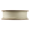 eSun PLA-Matte filament 1,75 mm Light Khaki 1 kg  DFE20253 - 2